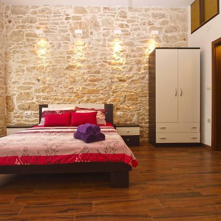 Villa Filira Medolino Esterno foto