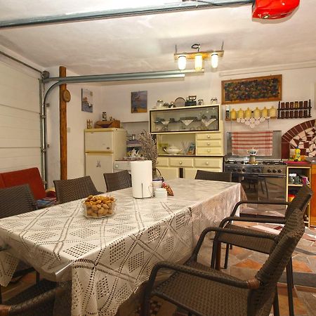 Villa Filira Medolino Esterno foto