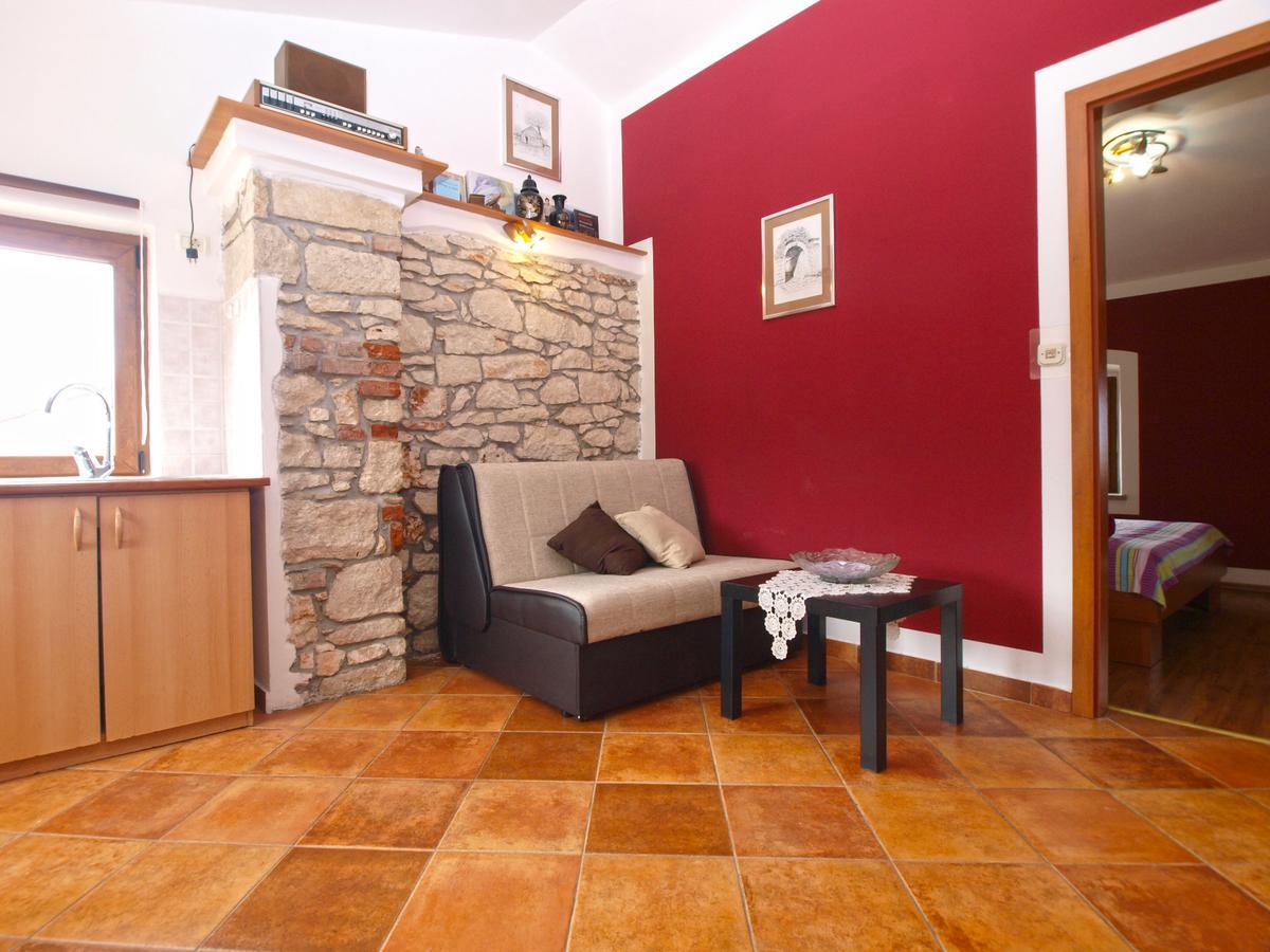 Villa Filira Medolino Esterno foto