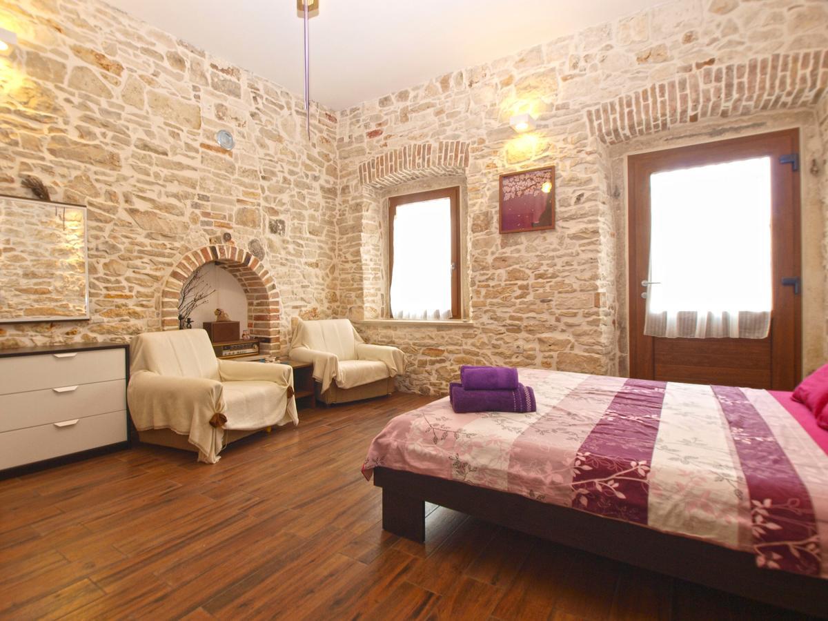 Villa Filira Medolino Esterno foto