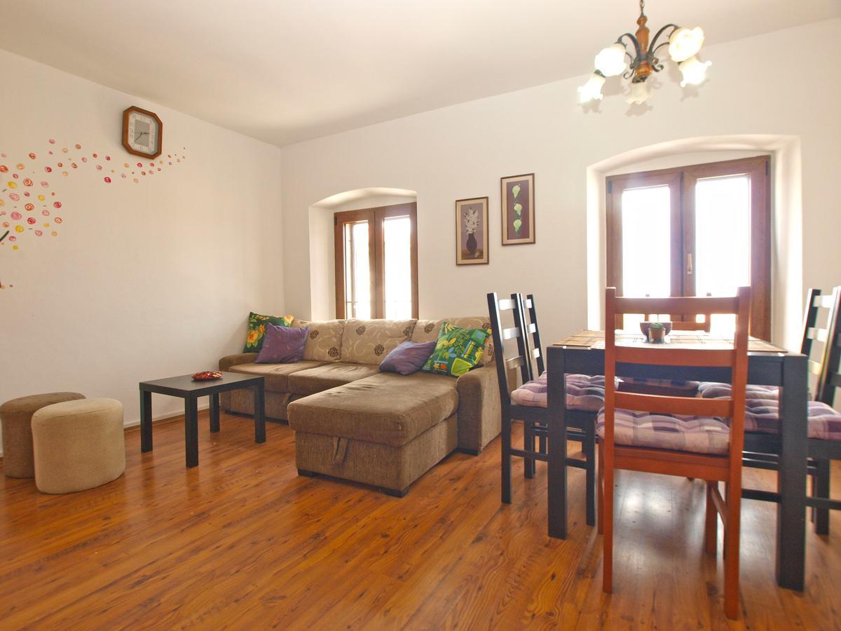 Villa Filira Medolino Esterno foto
