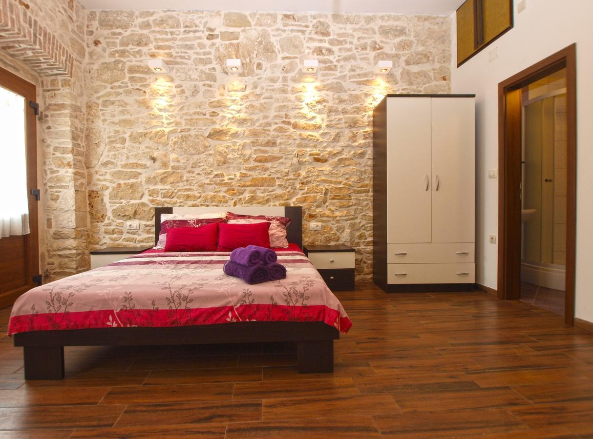 Villa Filira Medolino Esterno foto