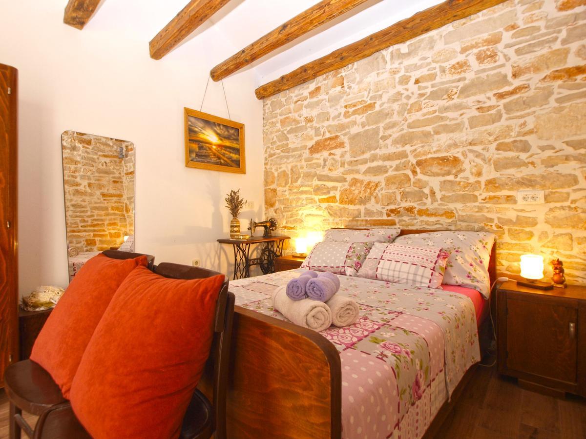 Villa Filira Medolino Esterno foto