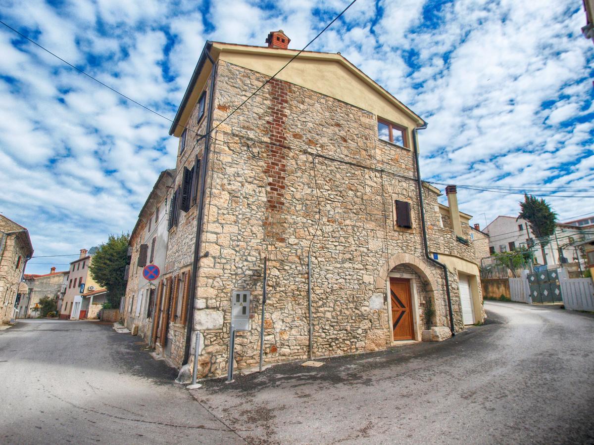 Villa Filira Medolino Esterno foto