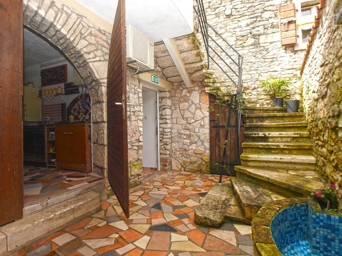 Villa Filira Medolino Esterno foto