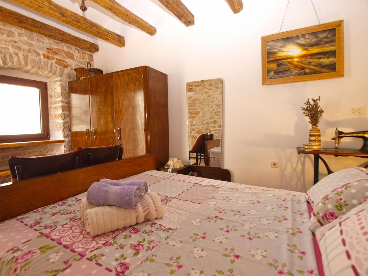 Villa Filira Medolino Esterno foto