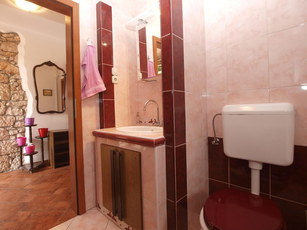 Villa Filira Medolino Esterno foto