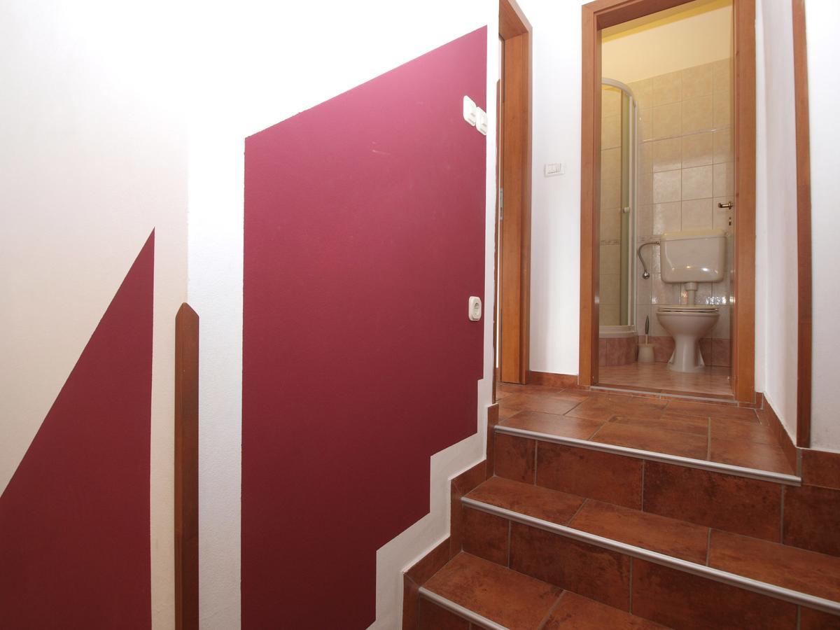 Villa Filira Medolino Esterno foto