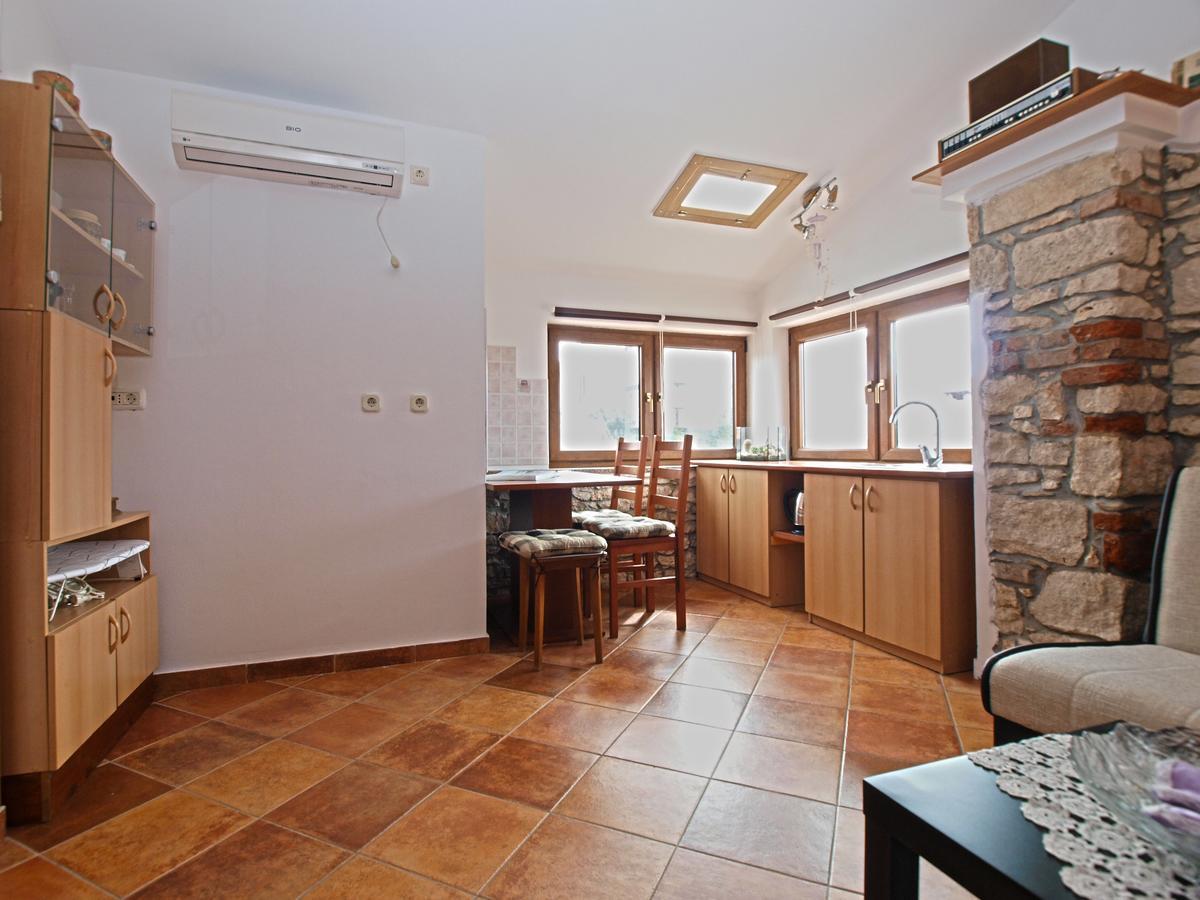 Villa Filira Medolino Esterno foto