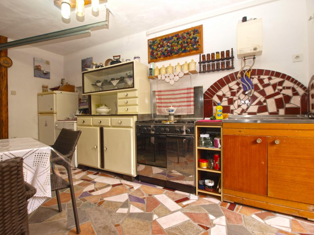Villa Filira Medolino Esterno foto