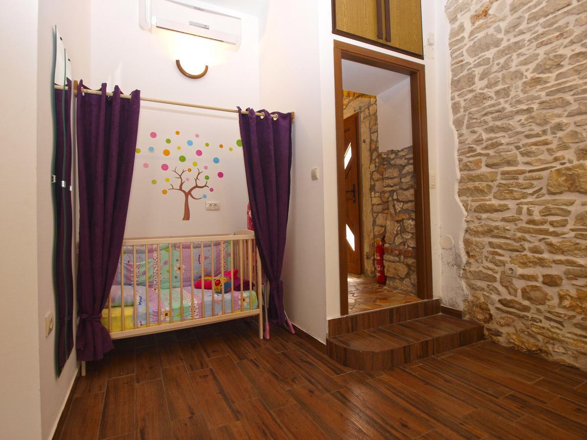 Villa Filira Medolino Esterno foto