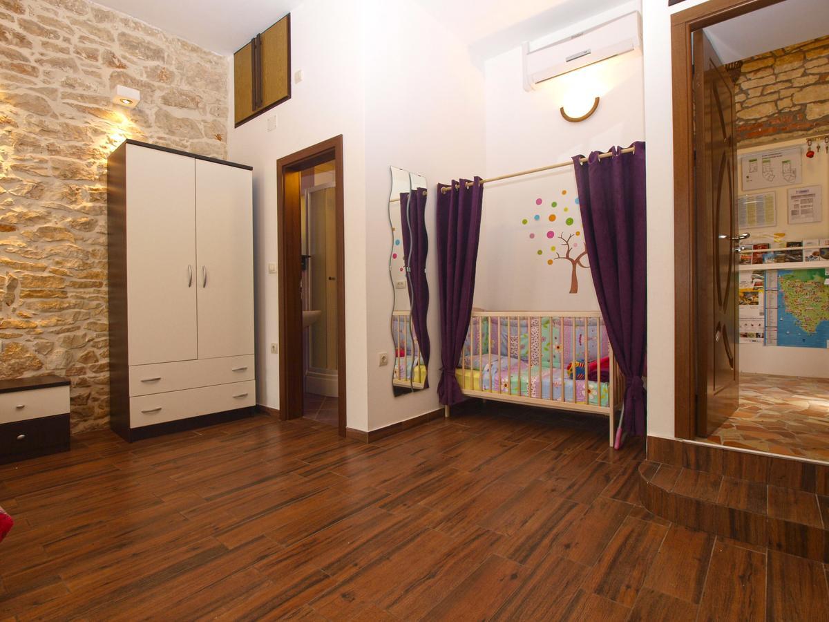 Villa Filira Medolino Esterno foto