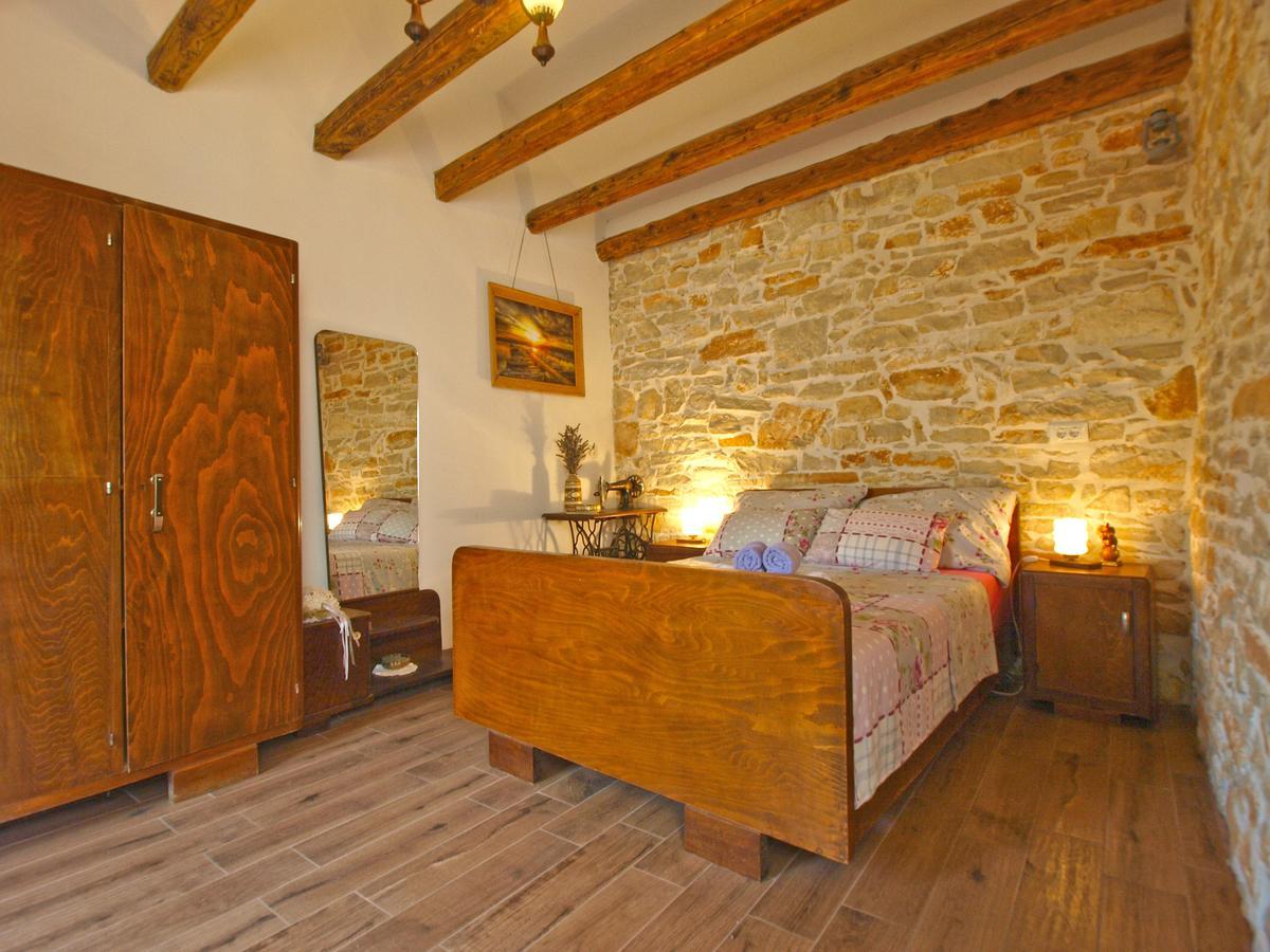 Villa Filira Medolino Esterno foto